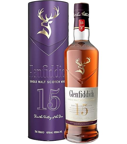 Whisky The Macallan Lumina Single Malt - 700ml | Amazon.com.br